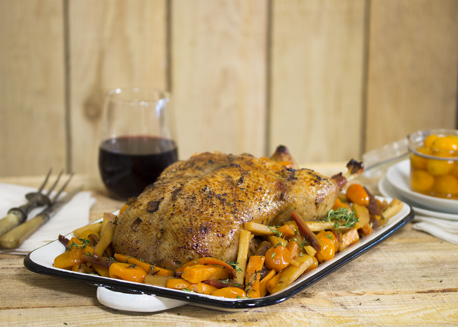 CLB_canard_recette_0019_BR_Canardkumquats Canards du Lac Brome