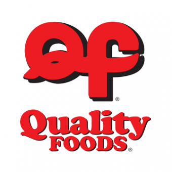 Quality Foods AB