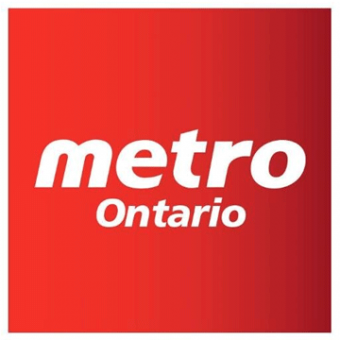 Metro Ontario