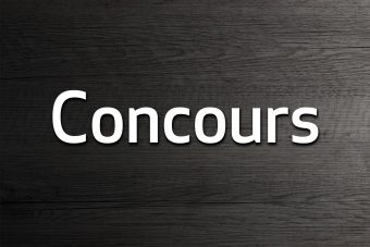 concours canards du Lac Brome