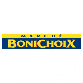 Bonichoix