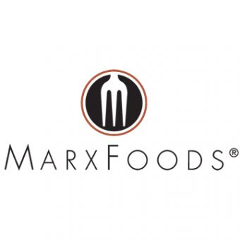Marx Foods