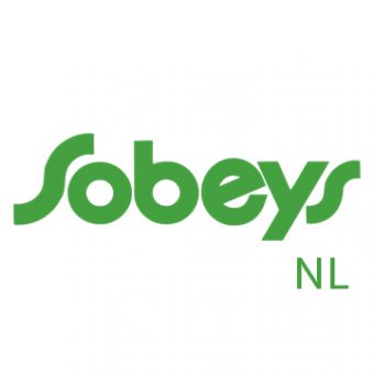 Sobey's NL