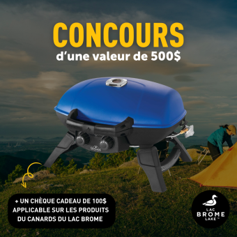 concours-canard-gril